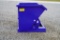 Greatbear Self Dumping Hopper