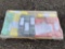 New 2T-5T Webbing Sling 22 pieces