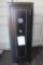 New Gun Safe