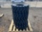 New Skid Loader Tires