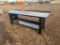 New KC Workbench*