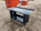 New 28'' x 60'' KC Steel Work Bench*