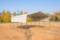 New 20'x20' All Steel Carport w/Open Sidewalls*