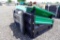New Vibratory Topsoil Rock Screen*