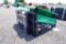 New Vibratory Topsoil Rock Screen*