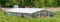 NEW 12x24 Alumi-Coop