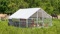 NEW 10x12 Alumi-Coop