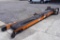 Highway Equipment Co Hydraulic Driven Belt Conveyor