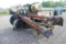 Morgan Resaw