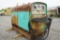 Lincoln ARC SAE-300 Welder