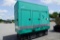2002 John Deere 100KW Genset