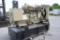Cummins 200KW Genset