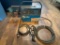 Miller Spectrum 300 Cut Mate Plasma Cutter