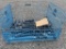 Lot of Trailer Parts*