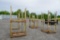 Lumber Racks*