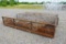 Steel Containers*