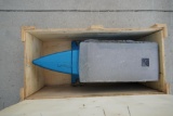New Paladin Cast Iron Anvil