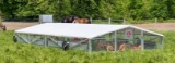 NEW 12x24 Alumi-Coop