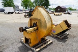 Tarco Dust Blower