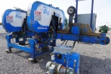Brewco Big Band Resaw