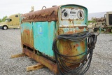 Lincoln ARC SAE-300 Welder