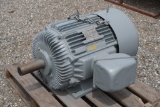 Marathon Electric XRI High Efficiency Electric Motor