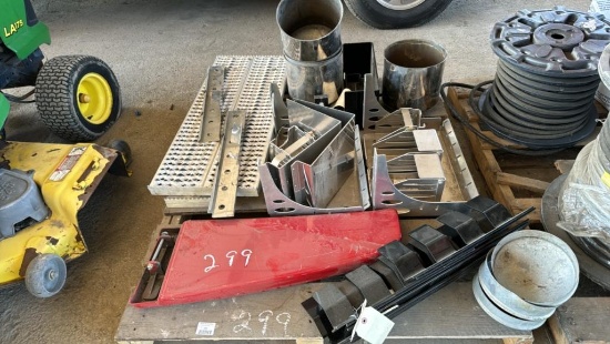 Parts