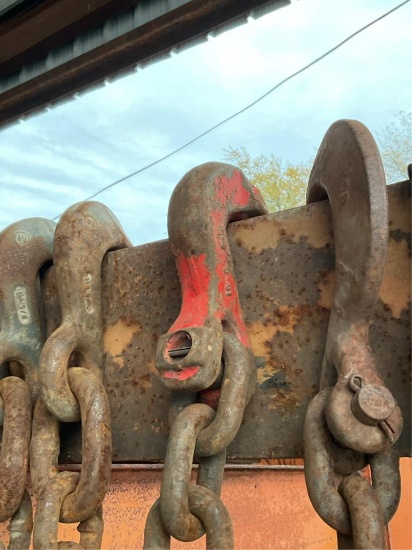 Chain