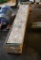 Hydraulic Cylinder