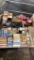 Parts