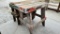 Tables