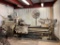 American Metal Lathe*