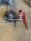 Hydraulic Jacks*