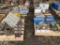 Truck Parts, Electrical Parts, Shop Supplies, & Vibrating Conveyor Parts*