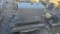 Electric Motors, Debarker Arms, & Trailer Bunk Posts*
