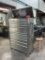 Steel Tek Toolchest*