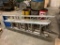 Werner Aluminum Stepladders*
