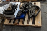 Roller Chain