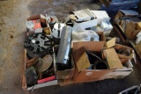 Parts