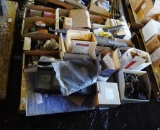 Parts
