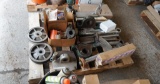 Parts