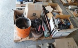 Parts