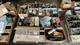 Parts