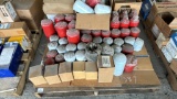 Parts
