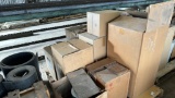 Parts