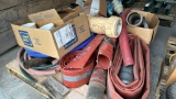 Parts
