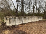 Concrete Blocks*