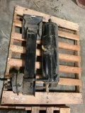 Trailer Parts*