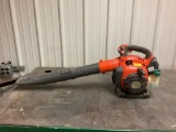 Husqvarna Leaf Blower*