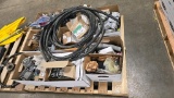 Electrical Parts*
